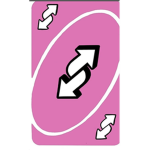 TradetowerAlan