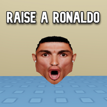 [BETA] Raise a Ronaldo