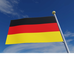 [BW] German Armed Forces