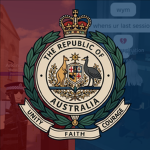 [TRA] The Republic of Australia