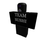 Team_sushii