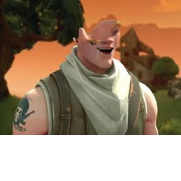 Unfortday