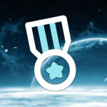 [600 BADGES!] SBC Badge Hangout! 