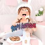 Skys Antique