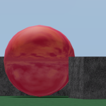 SuperBall Superiority