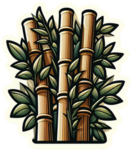 Fauna Creations