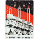 [SL] Clone army of the Republic