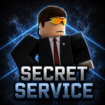 |DUSA| Secret Service