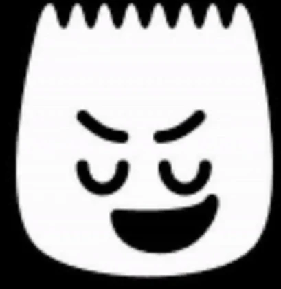 Group Icon