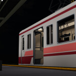 小岩鉄道試験線 / KoiwaRailway