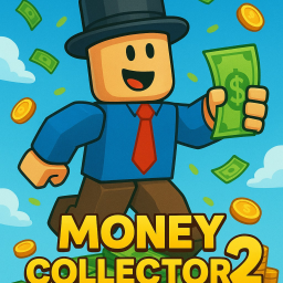 Money Collector 2