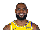 lebronnyjames