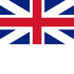 The British Empire - El Imperio Británico