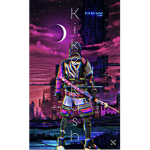 Slow_crack