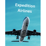 Expiditon Airlines