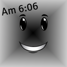 18:06 AM Legacy