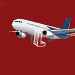 Loken Airlines