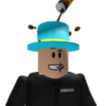 Ice Clan_