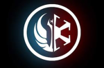 Sith/Jedi [Bataille des Jedis]
