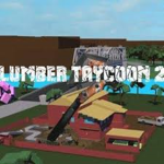 Lumber Tycoon Buy And sell items
