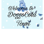 DoggoCola