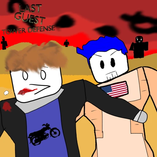 Icon updated