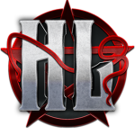 Hexed Legacies