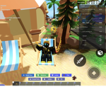 Full Tryhards