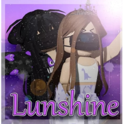 Sushi | Lunshine