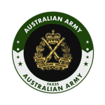 |ADF| Royal Australian Regiment |ADF|