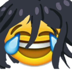 Danganronpa: Skies Of Despair