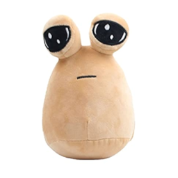 Pou