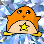 ゆでのくつろぎ部屋