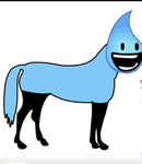 yoyleberrian