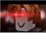 Noob and lag uprising