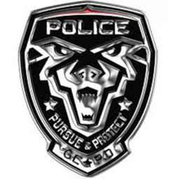 Golden Country State Police Training