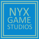 Nyx Game Studios
