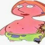fishybrothers69