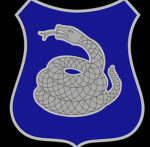 278th infantry regiment