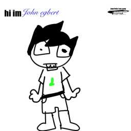 homstuck obby