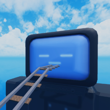 SIllaeeitu Obby