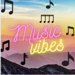 music_vibes