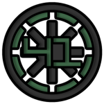 RCM 41st Elite Corps.
