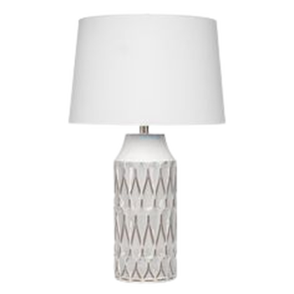 Square Decal
