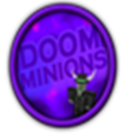 doom minions!