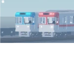 アイコン