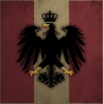 The Alexandrian Empire