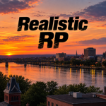 Realistic RP V.2