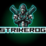Striker 0G's fan club