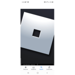 Newroblox2022
